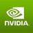 NVIDIA NGC