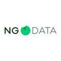 NGDATA Intelligent Engagement Platform