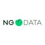 NGDATA Intelligent Engagement Platform Reviews