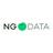NGDATA Intelligent Engagement Platform Reviews