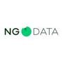 NGDATA Intelligent Engagement Platform Reviews