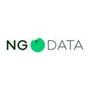 NGDATA Intelligent Engagement Platform