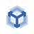 ngDesk Reviews