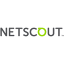 NETSCOUT nGeniusONE Reviews