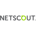 NETSCOUT nGeniusONE