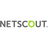 NETSCOUT nGeniusONE Reviews