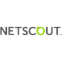 NETSCOUT nGeniusONE Reviews