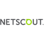 NETSCOUT nGeniusONE Icon