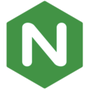 NGINX Reviews