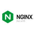 NGINX Unit