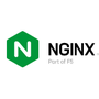 NGINX Unit Reviews