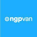 NGP VAN Reviews