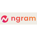 ngram