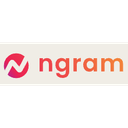 ngram Reviews