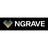 NGRAVE Reviews