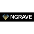 NGRAVE