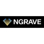 NGRAVE