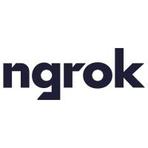 ngrok Reviews