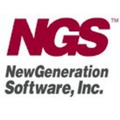 NGS-IQ