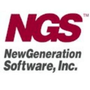 NGS-IQ Reviews