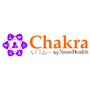 NHCircle Reviews