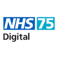 NHSmail