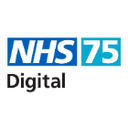 NHSmail Reviews