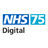 NHSmail Reviews