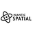 Niantic Spatial Reviews