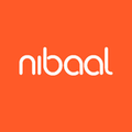 Nibaal