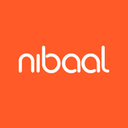 Nibaal Reviews