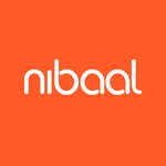 Nibaal (Нибаал) - Программное Обеспечение Для Управления Предложениями