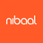 Nibaal Reviews