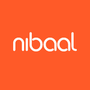 Nibaal Reviews