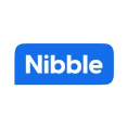 Nibble Reviews