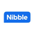 Nibble Reviews
