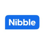 Nibble