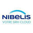 Nibelis Reviews