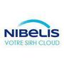 Nibelis