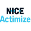 NICE Actimize Xceed AI FRAML
