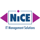 NiCE Active 365 Management Pack Reviews