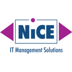 NiCE Active 365 Management Pack Reviews