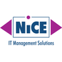 NiCE Active 365 Management Pack Reviews