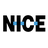 NICE Enlighten AI Reviews