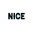 NICE CXone Expert Reviews