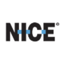 NICE Workforce Management Reviews
