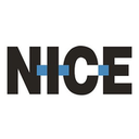 NICE CXone Reviews