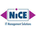 NiCE VMware Management Pack Reviews