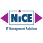 NiCE VMware Management Pack Reviews & Ratings
