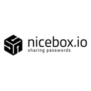 NiceBox Reviews